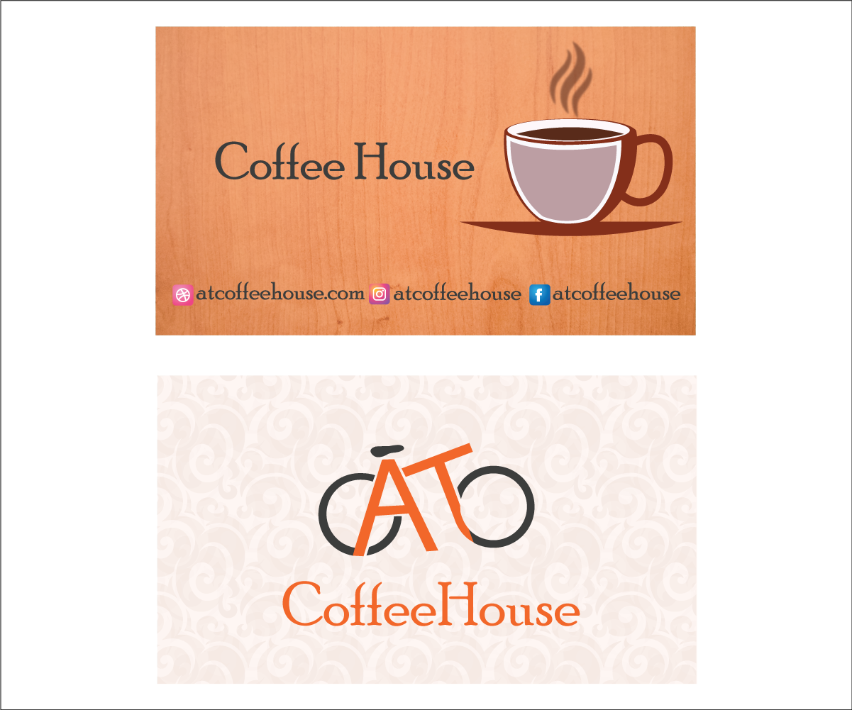 Business Card Design by FarzanaKabir for this project | Design #20397318