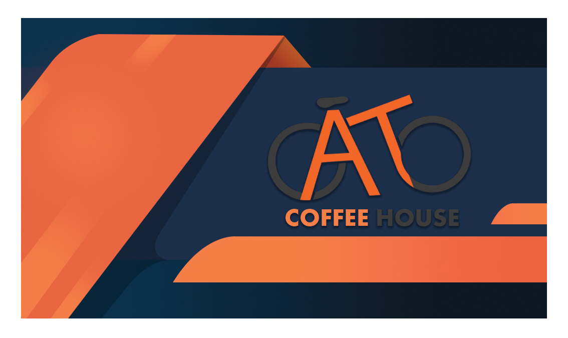 Business Card Design by mohamed zayed for this project | Design #20396452