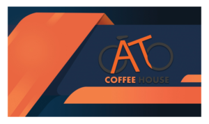 Business Card Design by mohamed zayed