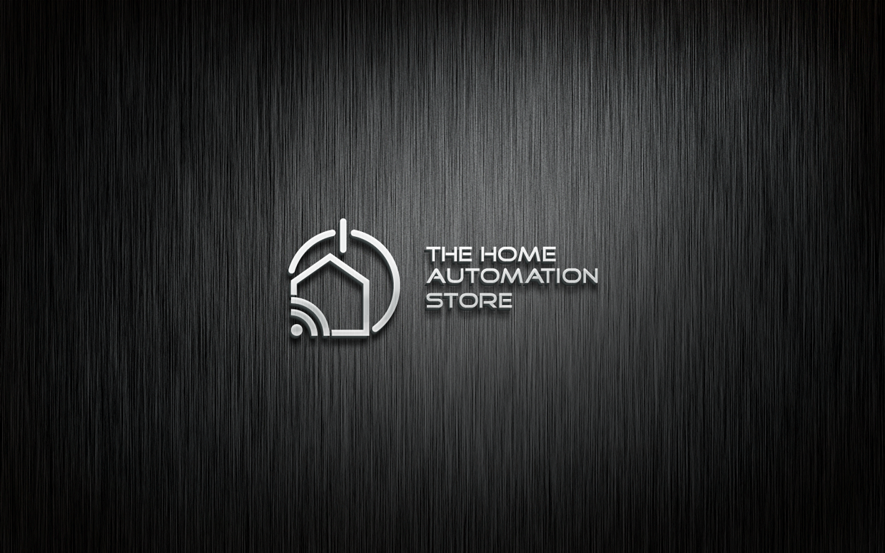 Logo Design by Mamun Al Faruk for this project | Design #20357433