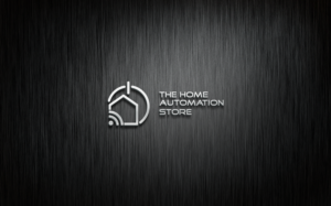 Logo Design by Mamun Al Faruk for this project | Design: #20357433