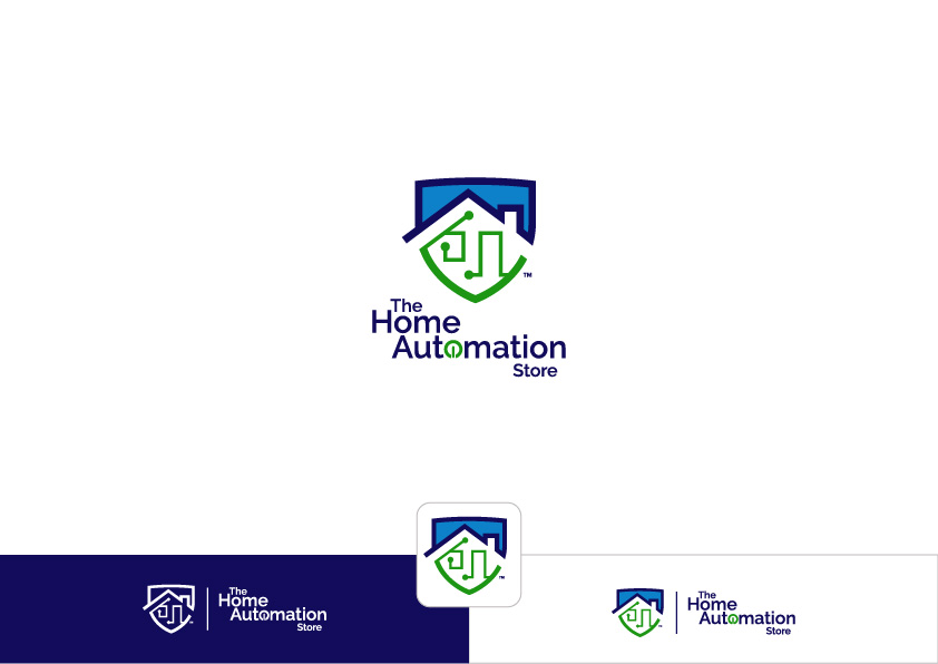 Logo Design by ~idiaz~ for this project | Design #20357442