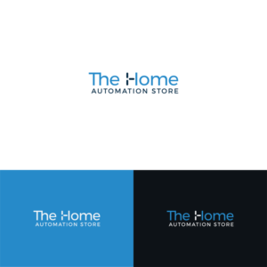 Logo Design by vojh2o