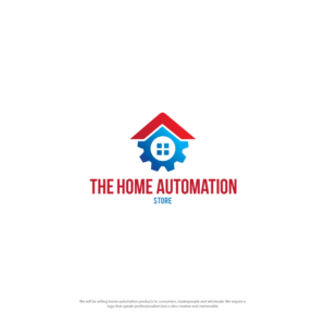 Logo Design by ESolz Technologies