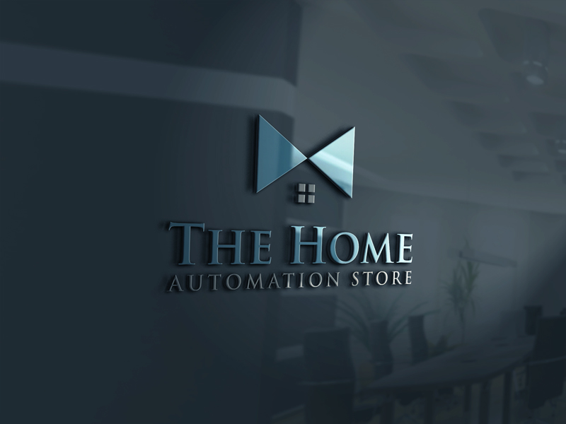 Logo Design by creative art CA for this project | Design #20330411