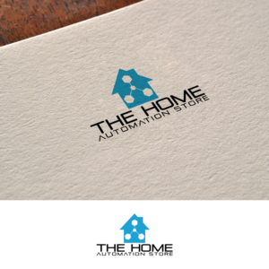 Logo Design by DesignDUO for this project | Design: #20350545