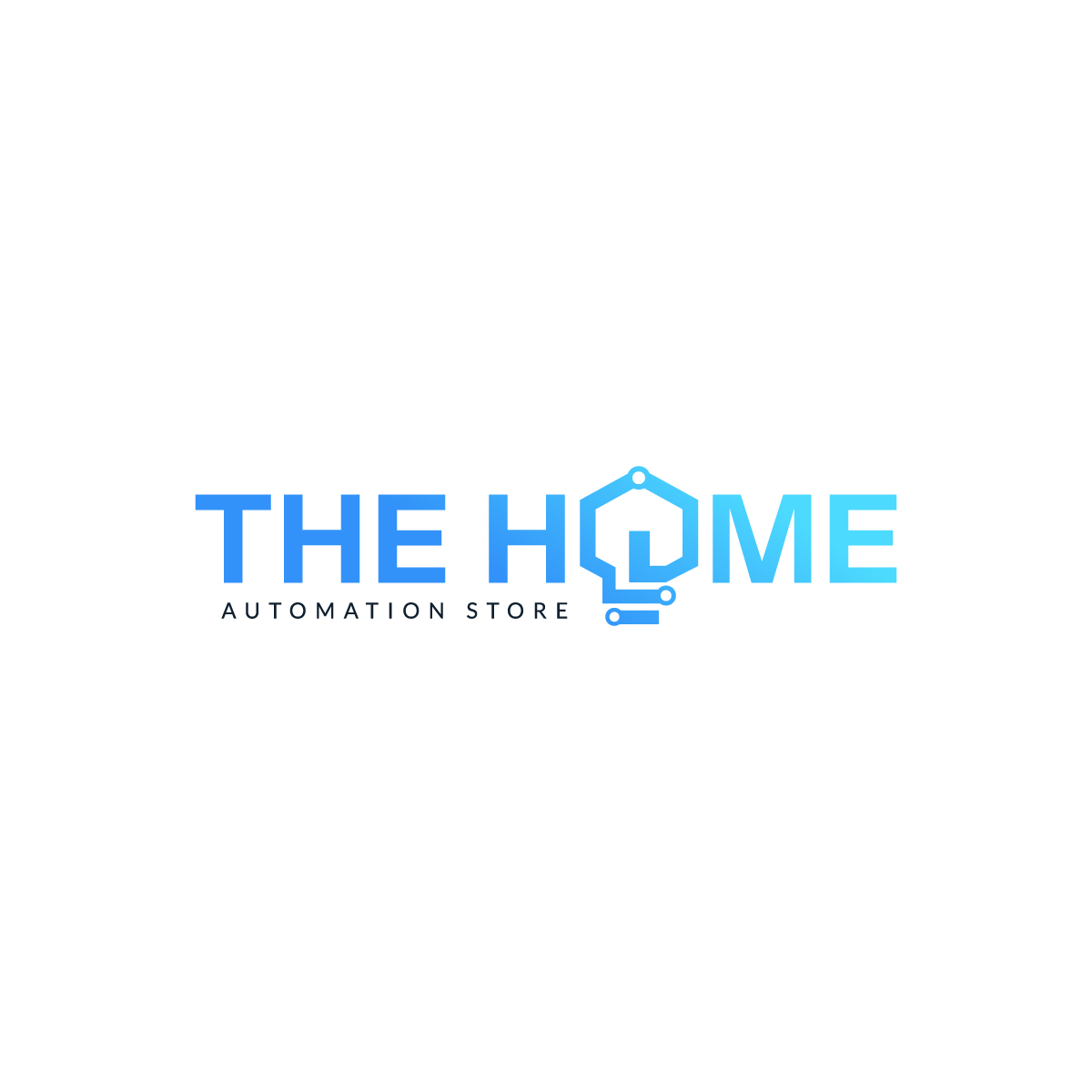 Logo Design by **INCREDIBLEDESIGNERS** for this project | Design #20335726