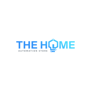 Logo Design by **INCREDIBLEDESIGNERS** for this project | Design: #20335726