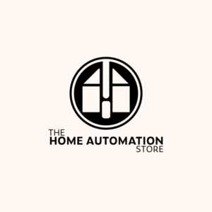 Logo Design by JoshuaxChase
