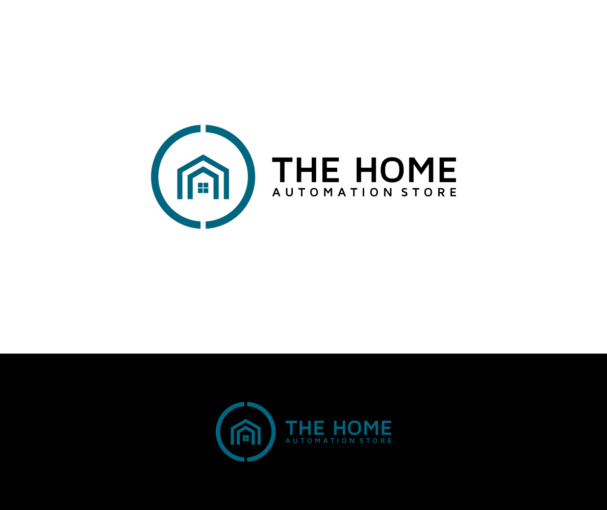 Logo-Design von Riaper für dieses Projekt | Design #20342981