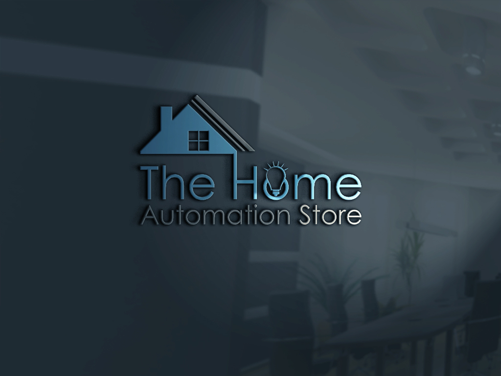 Logo Design by Rosaleen for this project | Design #20338832