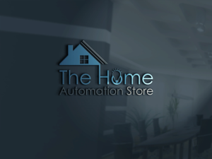 Logo Design by Rosaleen for this project | Design: #20338832