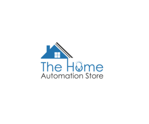 Logo Design by Rosaleen for this project | Design: #20338833