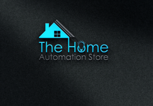 Logo Design by Rosaleen for this project | Design: #20338834