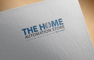 Logo Design by Ushan De Silva