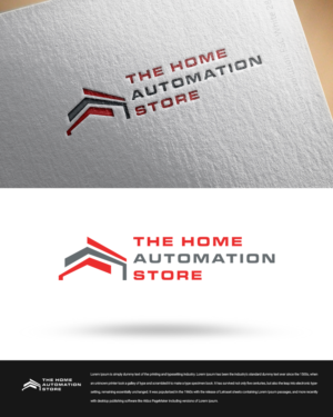 Diseño de Logo por zingodesigns258 para este proyecto | Diseño #20357645