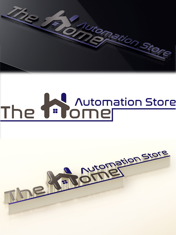 Logo-Design von Eleeza Creative 2 für dieses Projekt | Design #20342979