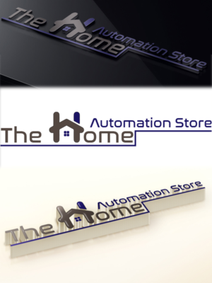 Logo Design by Eleeza Creative 2 for this project | Design: #20342979
