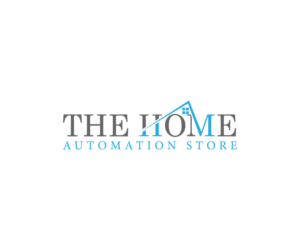 Logo Design by bmkamrulislam5 2
