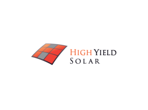 Logo Design by dhamkith