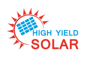 Logo Design by desinerman