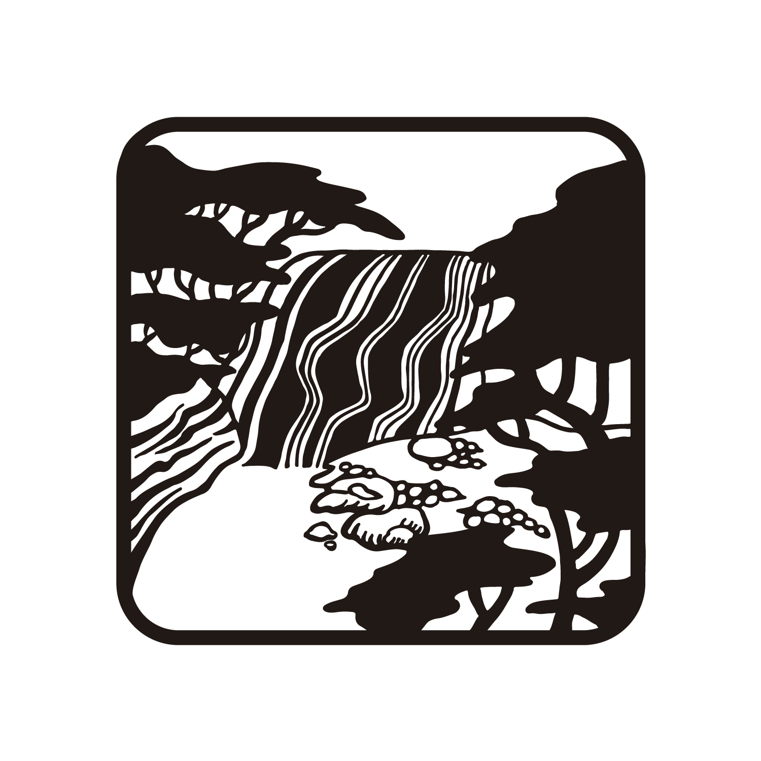 Vector Design by Wally_F for this project | Design #20334969