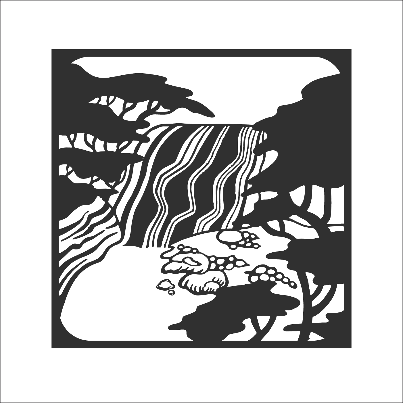 Vector Design by noubigh for this project | Design #20334155