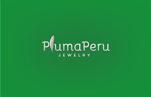 Pluma Peru  | Design de Logo par Birdcage