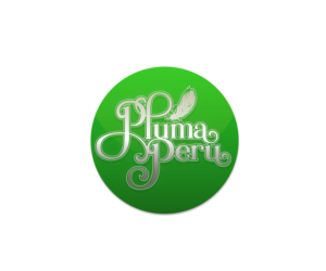 Logo Design by Texel for Pluma Peru  | Design: #20334341