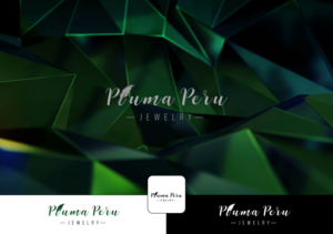 Logo Design by Enea Beke