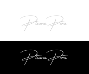 Logo Design by skyDesignbox