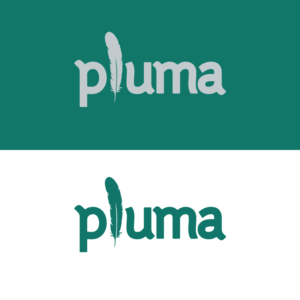 Logo Design by naimgg