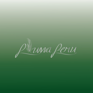 Logo Design by Fakhri FRafsanjani97