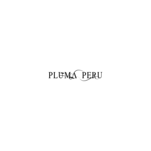 Logo Design by vascdesigns for Pluma Peru  | Design: #20414599