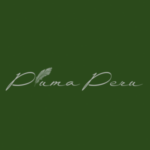 Logo Design by Lana1