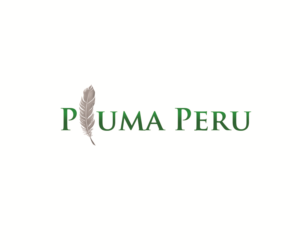Logo Design by polj designs for Pluma Peru  | Design: #20334044