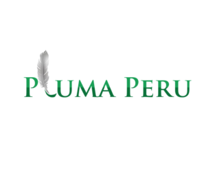 Logo Design by polj designs for Pluma Peru  | Design: #20390052