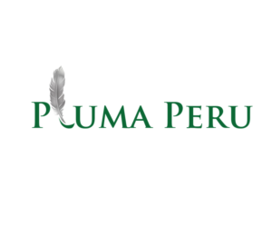 Logo Design by polj designs for Pluma Peru  | Design: #20390183