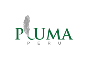 Logo Design by polj designs for Pluma Peru  | Design: #20390723