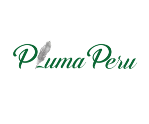 Logo-Design von polj designs für Pluma Peru  | Design: #20402452