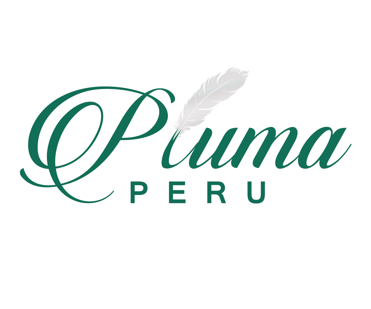 Design de Logo par polj designs pour Pluma Peru  | Design #20411424