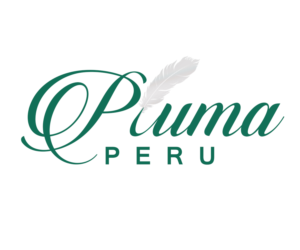 Logo-Design von polj designs für Pluma Peru  | Design: #20411462