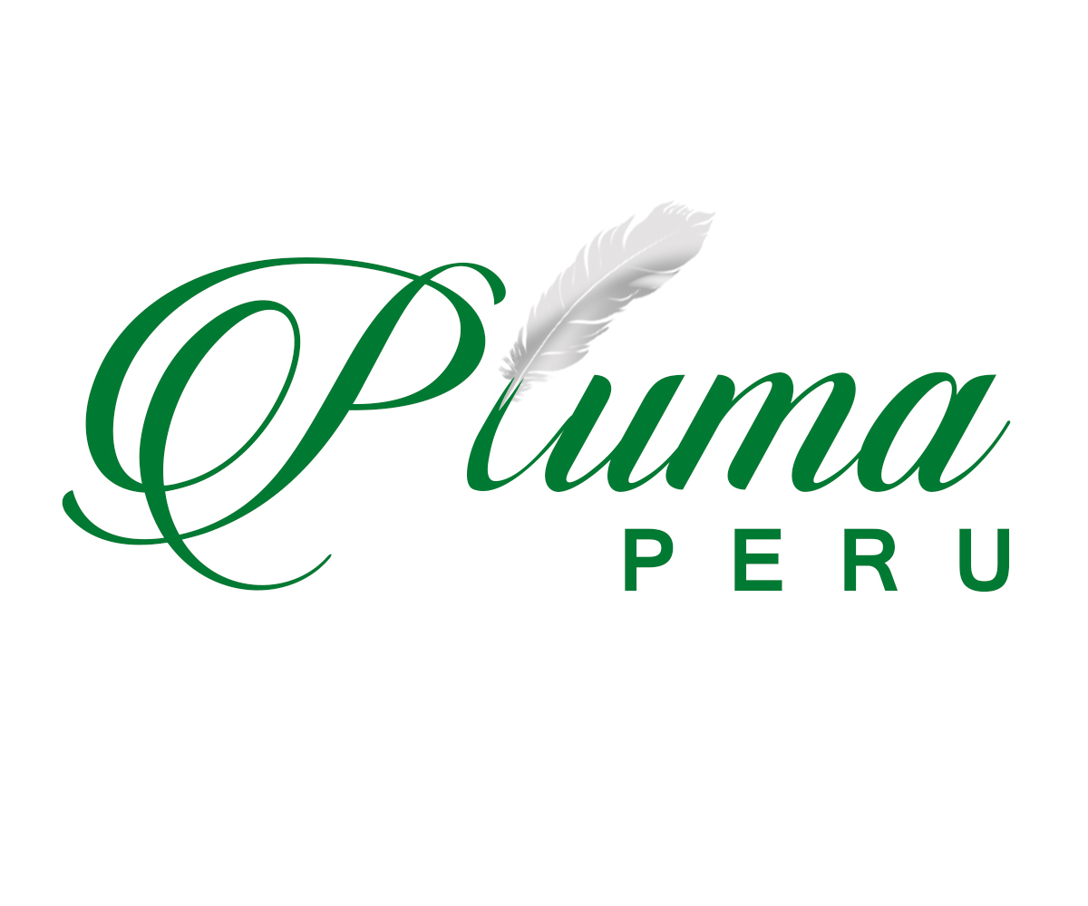 Design de Logo par polj designs pour Pluma Peru  | Design #20423275