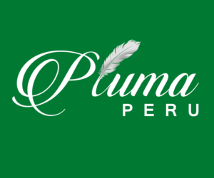 Logo-Design von polj designs für Pluma Peru  | Design: #20423289