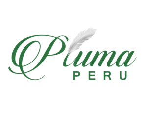 Logo-Design von polj designs für Pluma Peru  | Design #20431716