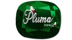 Logo Design by LGart