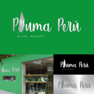 Logo Design by COTTA - STUDIO