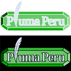 Logo Design by Brigel Zhuka