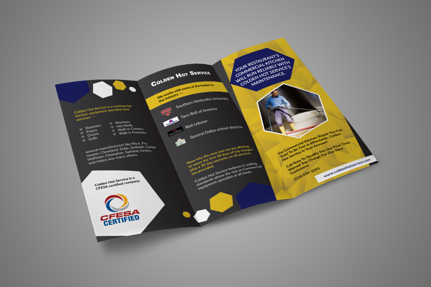 Flyer Design by ecorokerz for this project | Design #20333186