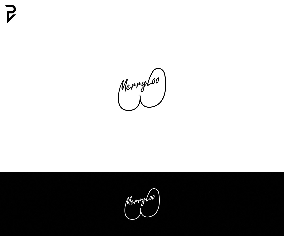 Logo Design by poisonvectors for this project | Design #20336041